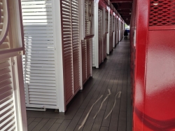 Cabanas picture Cabanas picture