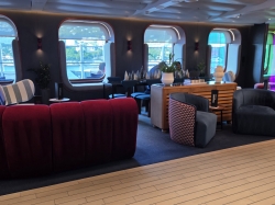 Brilliant Lady Draught Haus picture