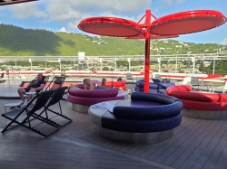 Brilliant Lady The Net picture