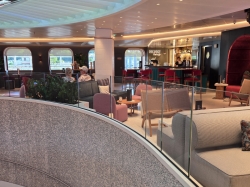 Brilliant Lady Draught Haus picture