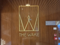 The Wake picture The Wake picture