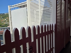 Cabanas picture Cabanas picture