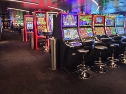 Casino picture Casino picture
