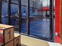 Sports Area picture Sports Area picture