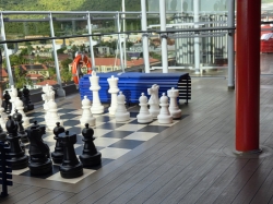 Brilliant Lady Athletic Club picture