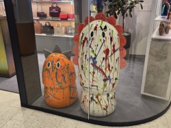 Shops picture Shops picture