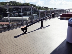 Sports Area picture Sports Area picture