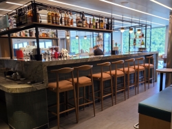 Brilliant Lady Galley picture