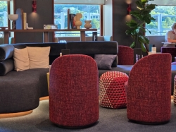 Brilliant Lady Draught Haus picture