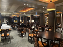 Britannia Sindhu picture