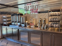 Brilliant Lady Galley picture