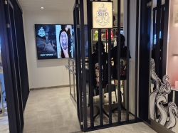 Brilliant Lady Squid Ink picture