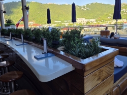 Brilliant Lady Dock picture