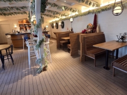 Brilliant Lady Loose Cannon picture