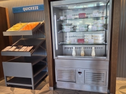 Brilliant Lady Galley picture