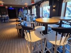 Brilliant Lady Social Club picture