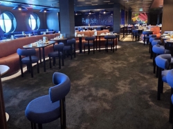 Brilliant Lady Pink Agave picture