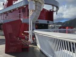 Brilliant Lady Sun Club picture