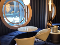 Brilliant Lady Sip picture