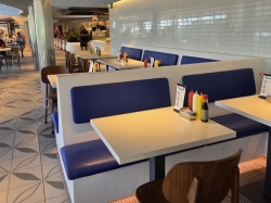 Brilliant Lady Galley picture