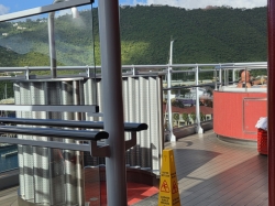 Brilliant Lady Athletic Club picture