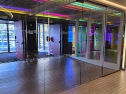 Brilliant Lady Promenade picture