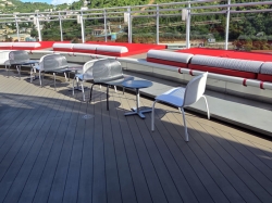 Athletic Club Bar picture Athletic Club Bar picture