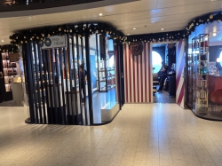 Stubble and Groom picture Stubble and Groom picture