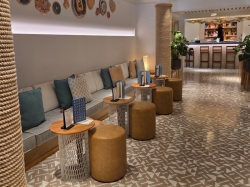 Brilliant Lady Dock House picture