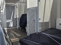 Cabanas picture Cabanas picture