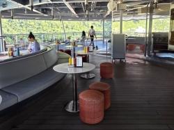 Brilliant Lady Galley picture