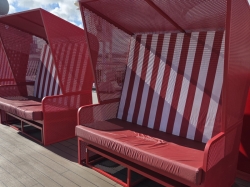 Brilliant Lady Sun Club picture