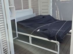 Cabanas picture Cabanas picture