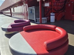 Brilliant Lady Athletic Club picture