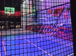 Sports Area picture Sports Area picture