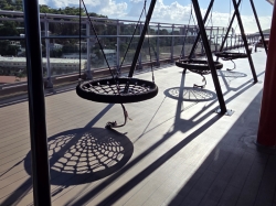 Brilliant Lady Athletic Club picture