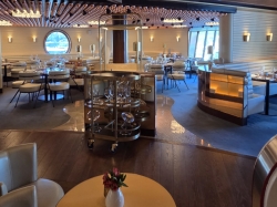 The Wake picture The Wake picture