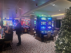 Britannia Casino picture