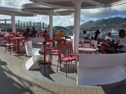 Sun Club Cafe picture Sun Club Cafe picture