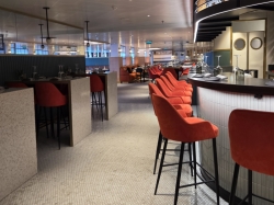 Brilliant Lady Extra Virgin picture