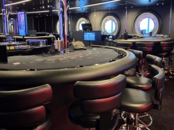 Casino picture Casino picture