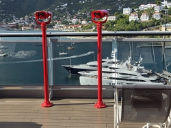 Brilliant Lady Athletic Club picture