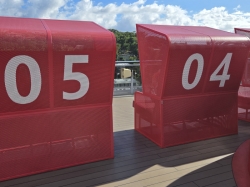 Brilliant Lady Sun Club picture