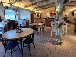 Brilliant Lady Loose Cannon picture