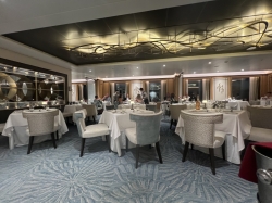Britannia Fine Dining Restaurant picture
