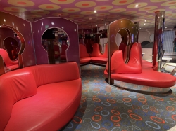 Carnival Dream Club O2 picture