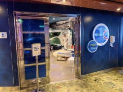 Carnival Dream Circle C picture