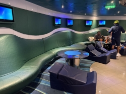 Carnival Dream Circle C picture