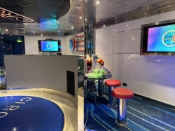 Carnival Dream Circle C picture