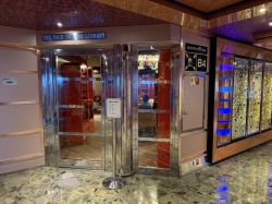 Carnival Dream The Page Turner Library picture